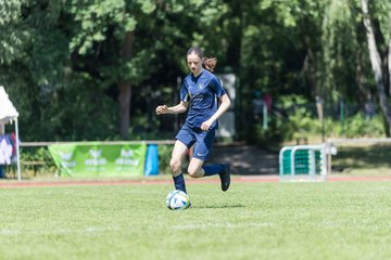 Bild 7 - Loewinnen Cup